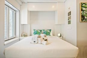 BmyGuest Bruno’s 36 Apartments